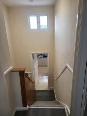 Nice and comfortable apartment.